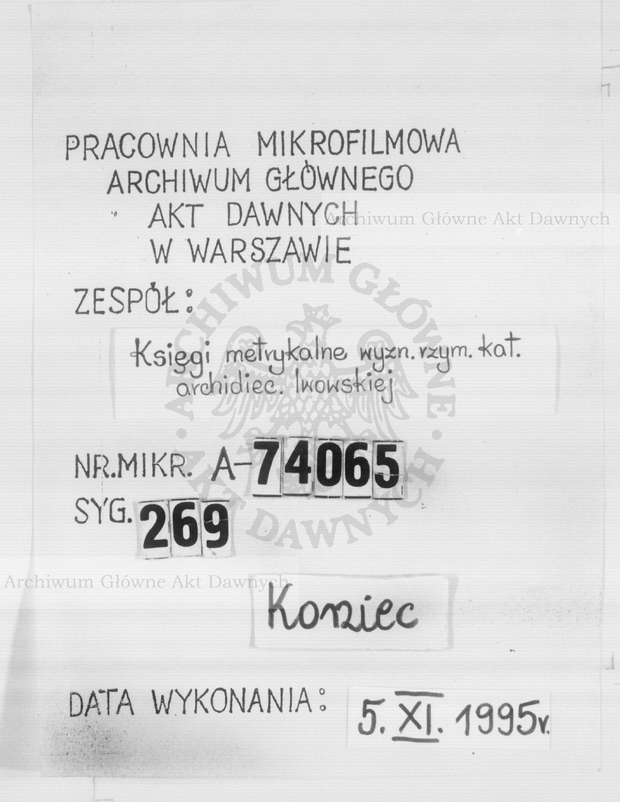 PL_1_301_269_9999-tablica koncowa